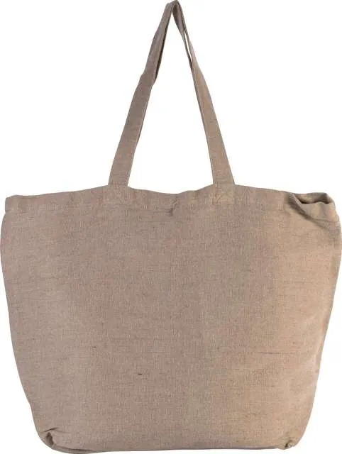 Geantă damă Kimood Large Lined Juco KI0231