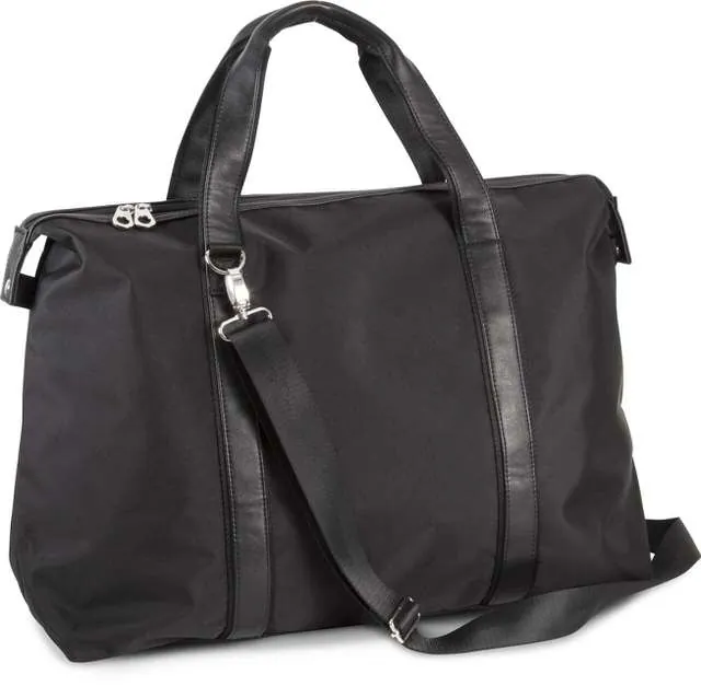 Geantă Kimood Holdall Travel KI0233