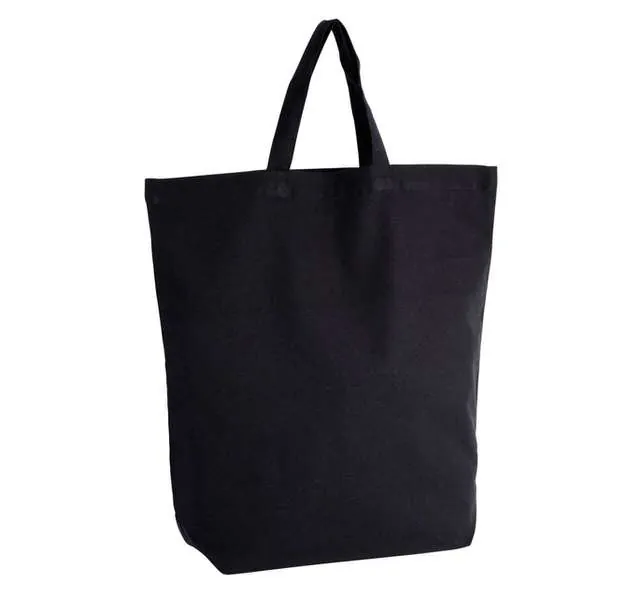 Sacoșă Kimood Cotton Shopper KI0247