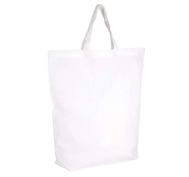 Sacoșă Kimood Cotton Shopper KI0247