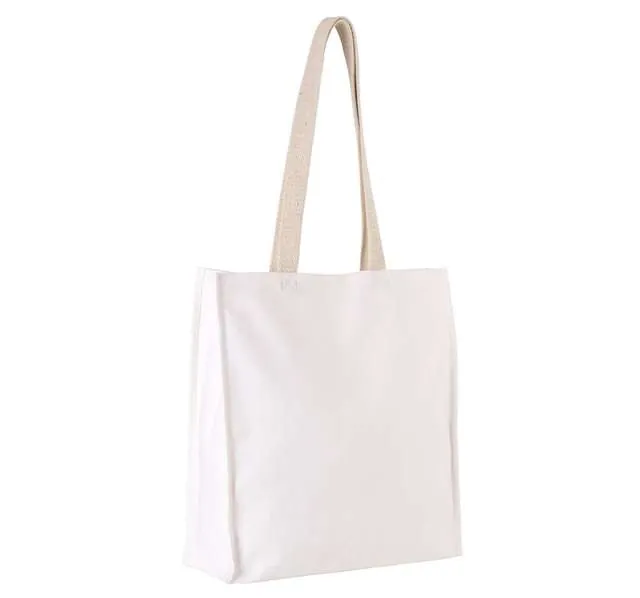 Sacoșă Kimood Tote Gusset KI0251