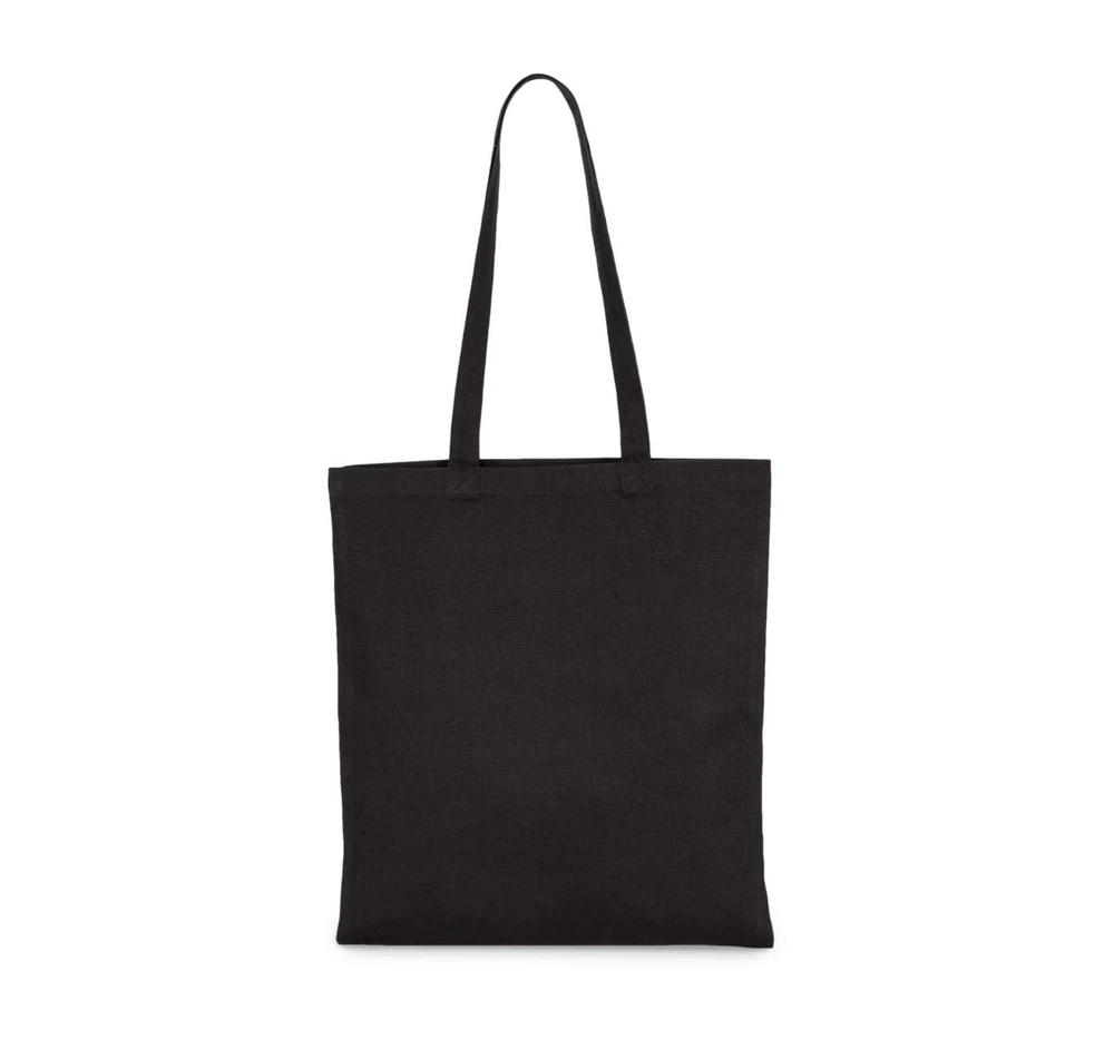 Sacoșă Kimood Classic Shopper Organic Cotton KI0262