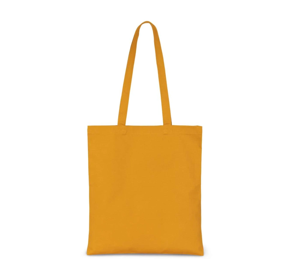 Sacoșă Kimood Classic Shopper Organic Cotton KI0262