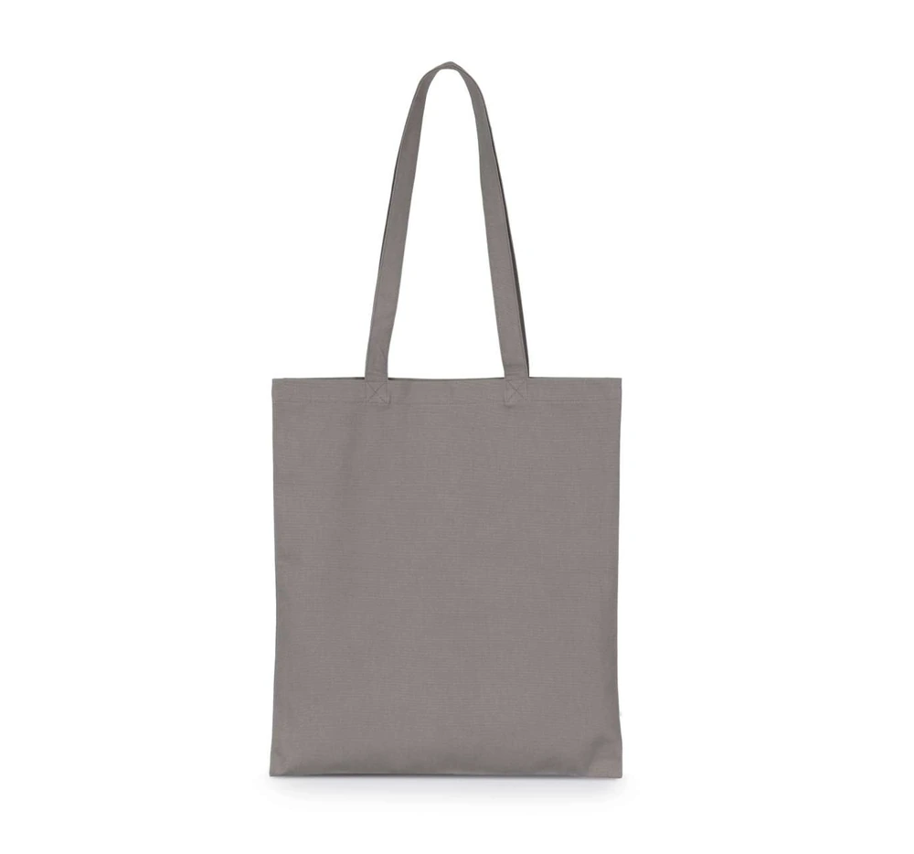 Sacoșă Kimood Classic Shopper Organic Cotton KI0262