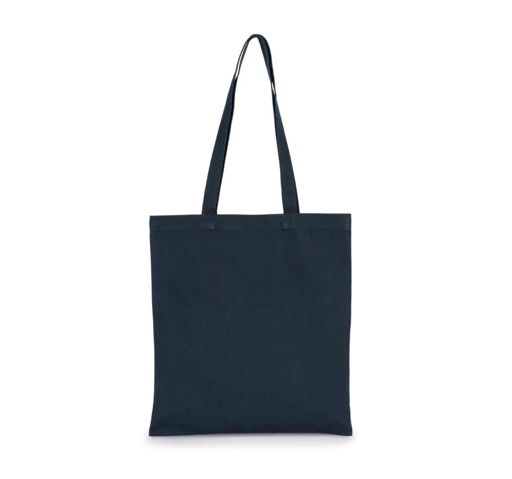 Sacoșă Kimood Classic Shopper Organic Cotton KI0262