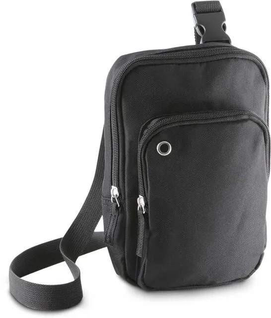 Geantă Kimood Shoulder KI0301