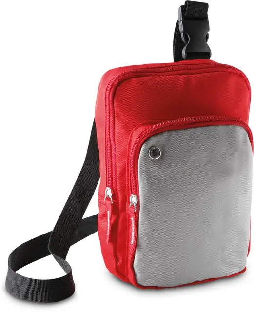 Geantă Kimood Shoulder KI0301