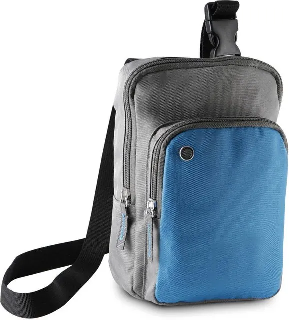 Geantă Kimood Shoulder KI0301