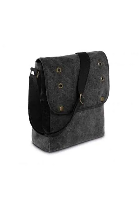 Geantă Kimood Canvas Shoulder KI0302
