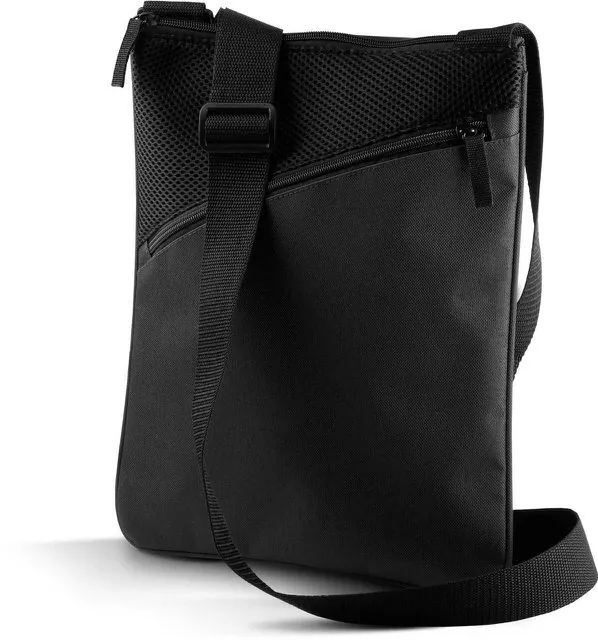 Geantă Kimood Tablet Document Shoulder KI0304