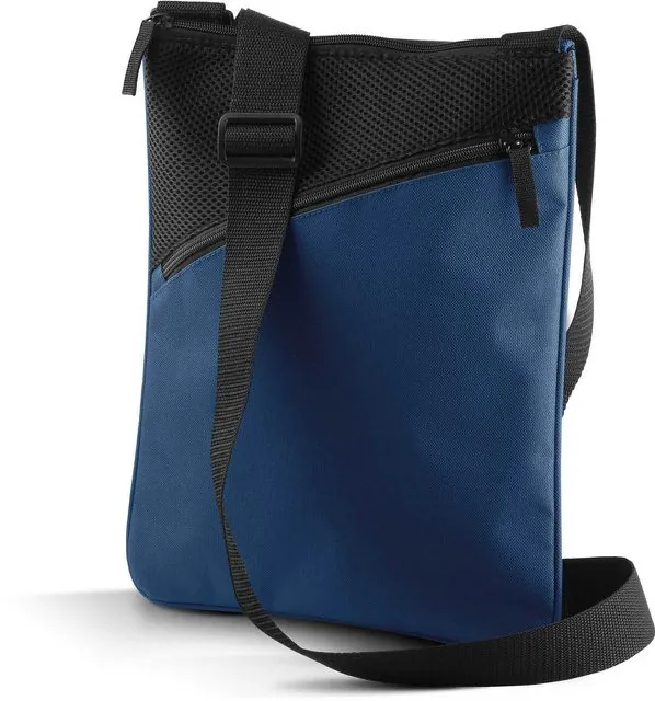 Geantă Kimood Tablet Document Shoulder KI0304