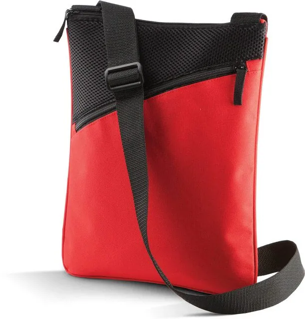 Geantă Kimood Tablet Document Shoulder KI0304