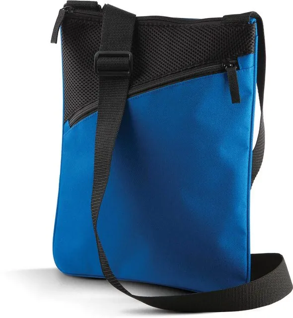 Geantă Kimood Tablet Document Shoulder KI0304