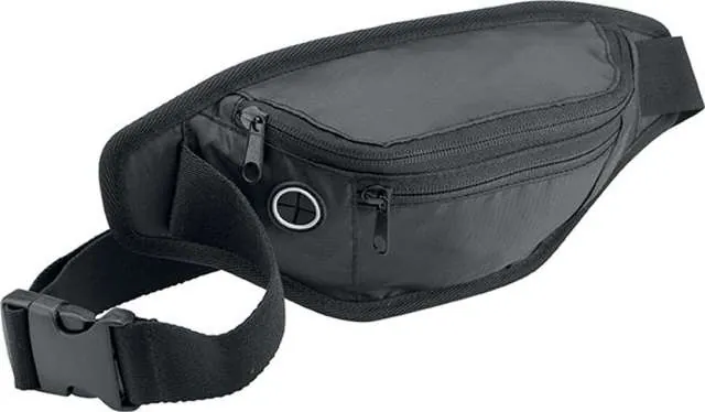 Geantă Kimood Waist KI0332