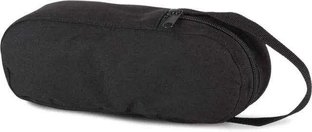 Geantă Kimood Petanque Boule Holder KI0344