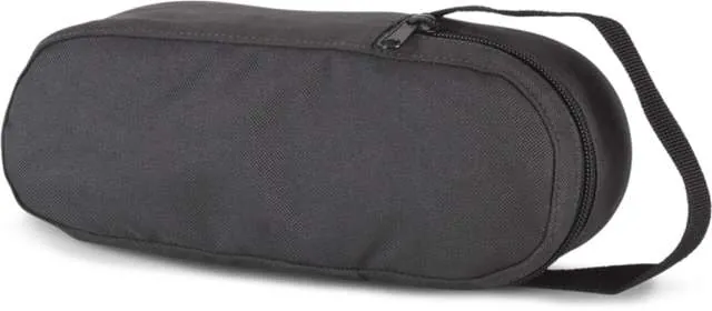 Geantă Kimood Petanque Boule Holder KI0344