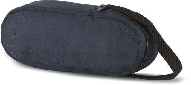 Geantă Kimood Petanque Boule Holder KI0344