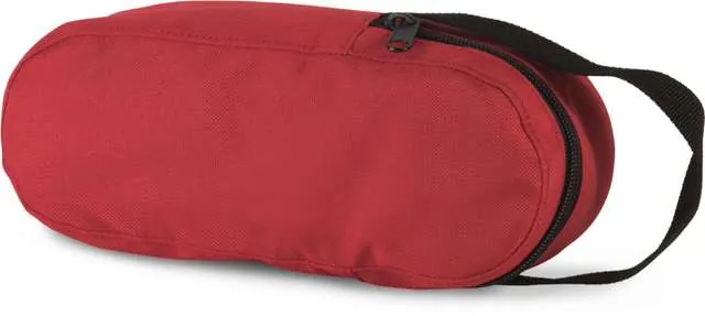 Geantă Kimood Petanque Boule Holder KI0344