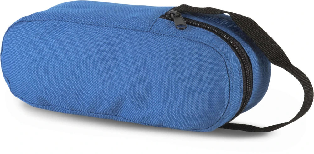 Geantă Kimood Petanque Boule Holder KI0344