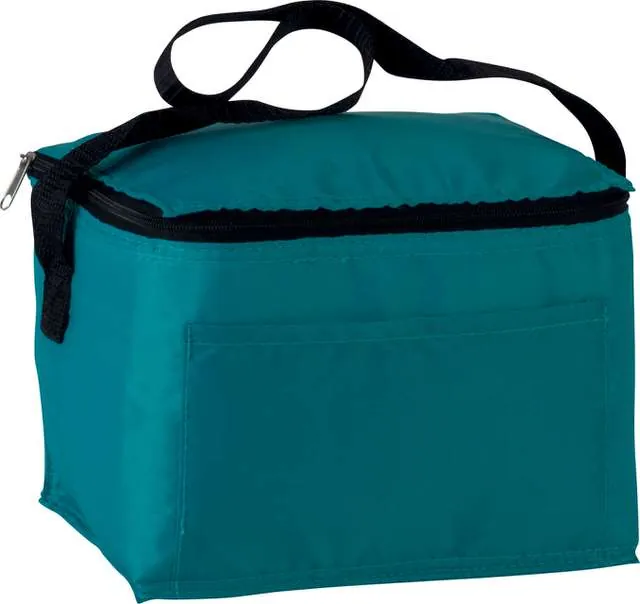 Geantă frigorifică Kimood Mini Cool KI0345