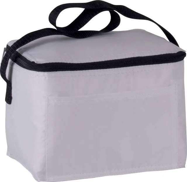 Geantă frigorifică Kimood Mini Cool KI0345