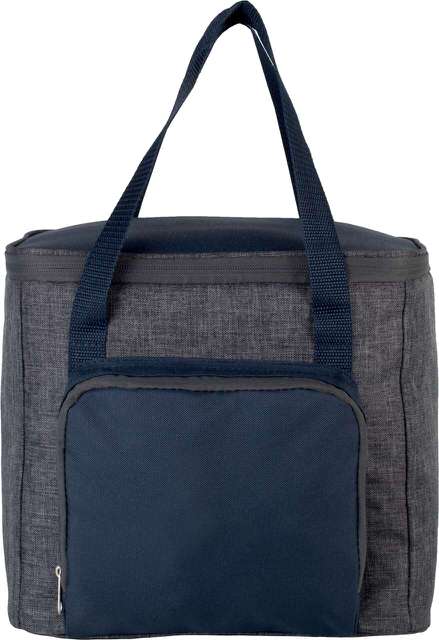 Geantă frigorifică Kimood Cool Pocket KI0347