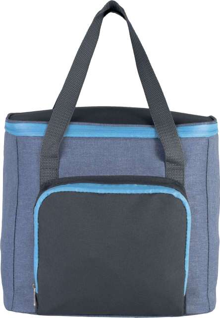 Geantă frigorifică Kimood Cool Pocket KI0347