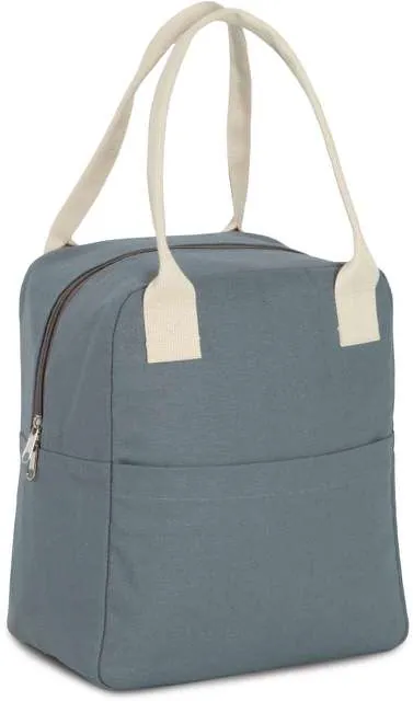 Geantă frigorifică Kimood Cotton Cooler KI0369