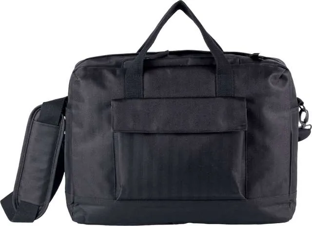 Geantă Kimood Laptop KI0427