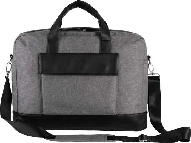Geantă Kimood Business Laptop KI0429