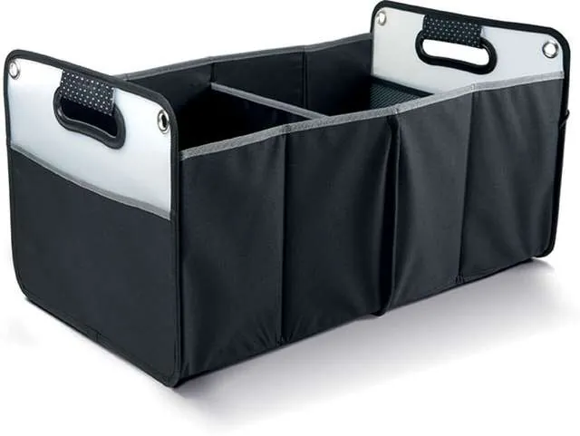 Geantă Kimood Car Organiser KI0507