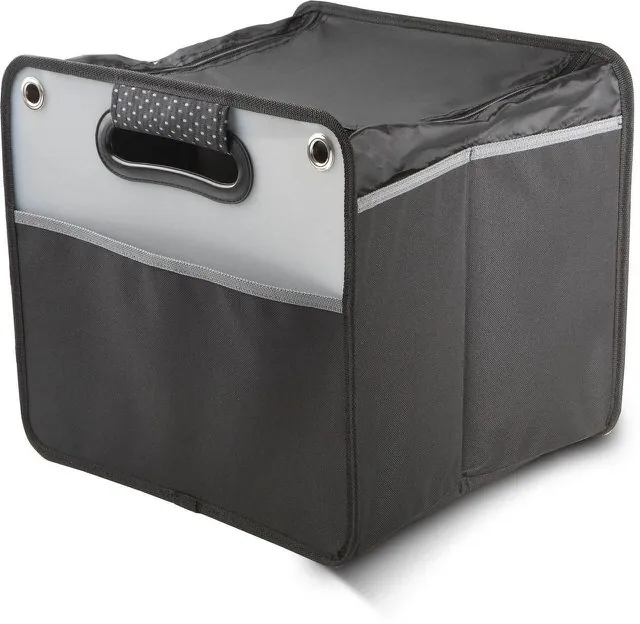Geantă Kimood Car Organiser Flap KI0508