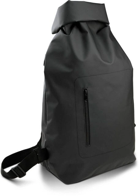 Rucsac Kimood Waterproof Sailor KI0613