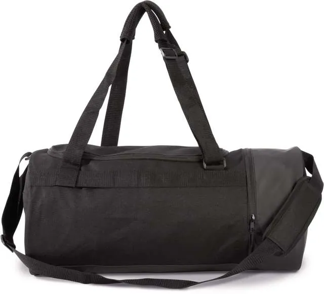 Geantă Kimood Tubular Sports Separate Compartment KI0630