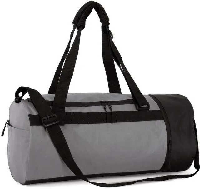 Geantă Kimood Tubular Sports Separate Compartment KI0630