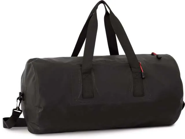 Geantă Kimood Waterproof Sports KI0634