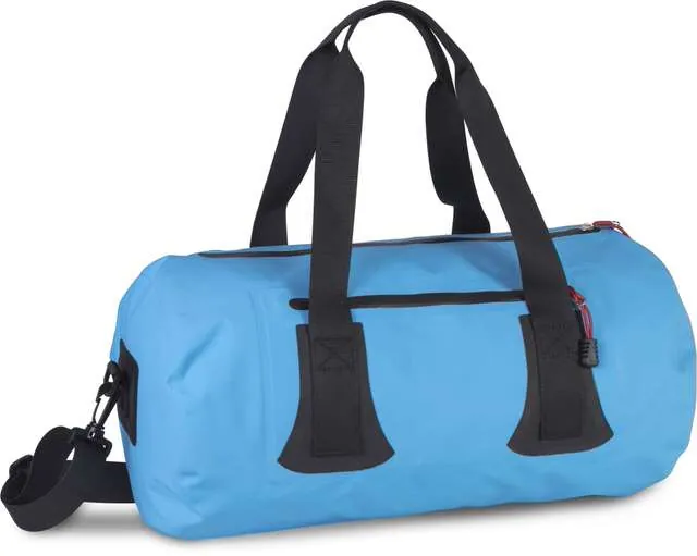 Geantă Kimood Waterproof Holdall KI0638