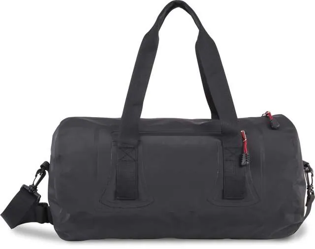 Geantă Kimood Waterproof Holdall KI0638