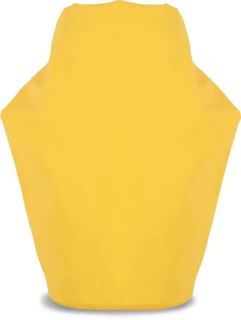 Geantă Kimood Waterproof Drysack KI0643