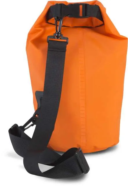 Geantă Kimood Waterproof Drysack KI0644