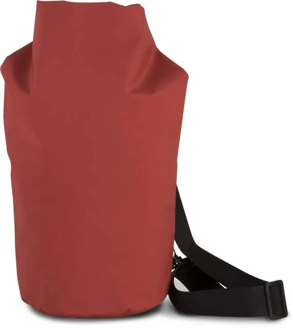 Geantă Kimood Waterproof Drysack KI0645