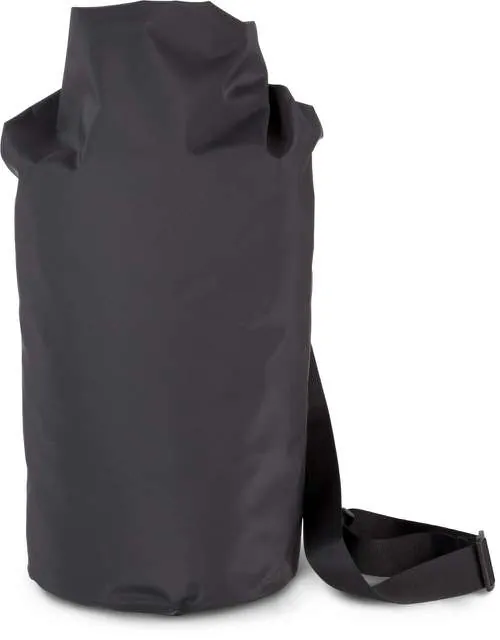 Geantă Kimood Waterproof Drysack KI0647
