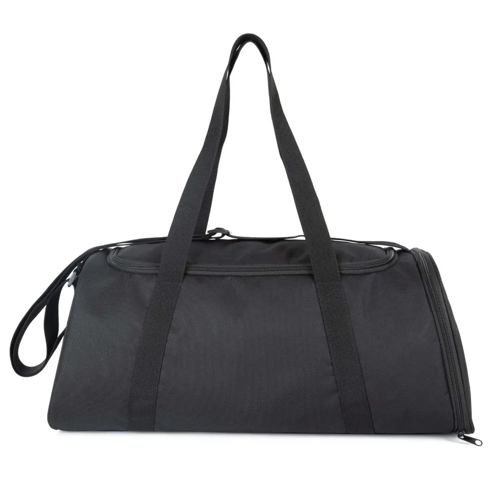 Geantă Kimood Sports Holder Compartment KI0658