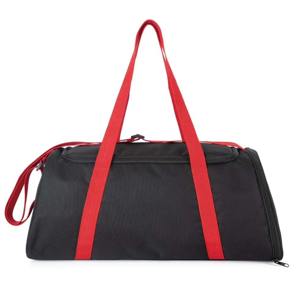 Geantă Kimood Sports Holder Compartment KI0658