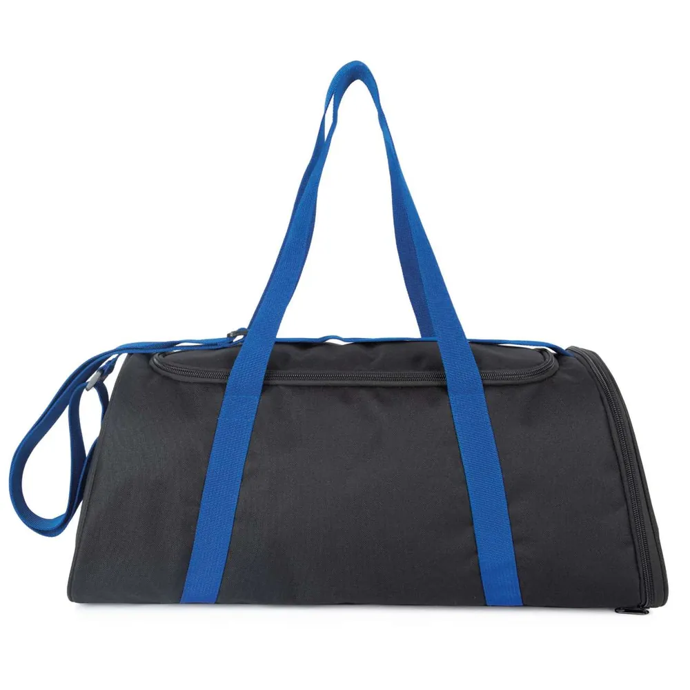 Geantă Kimood Sports Holder Compartment KI0658