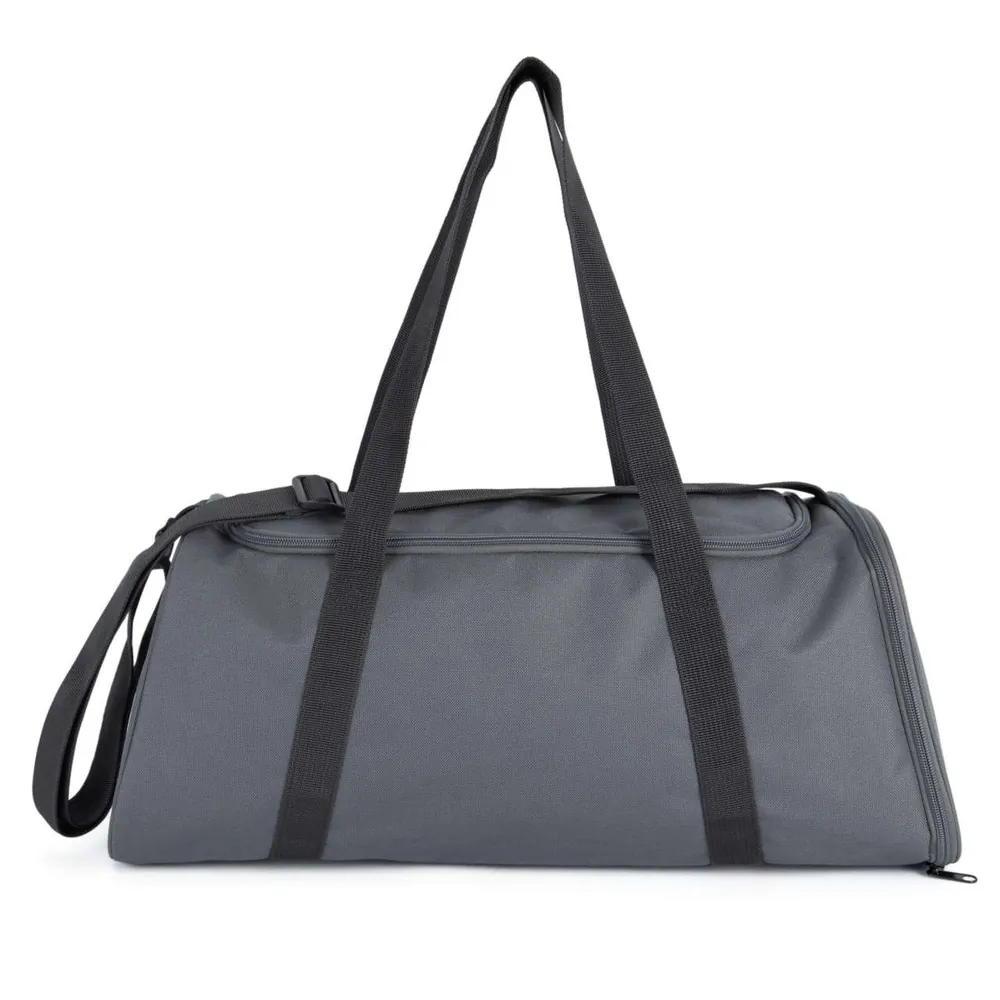 Geantă Kimood Sports Holder Compartment KI0658
