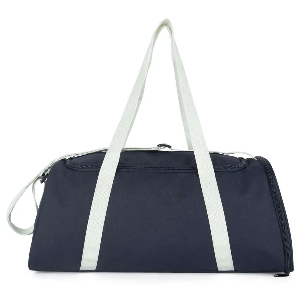 Geantă Kimood Sports Holder Compartment KI0658
