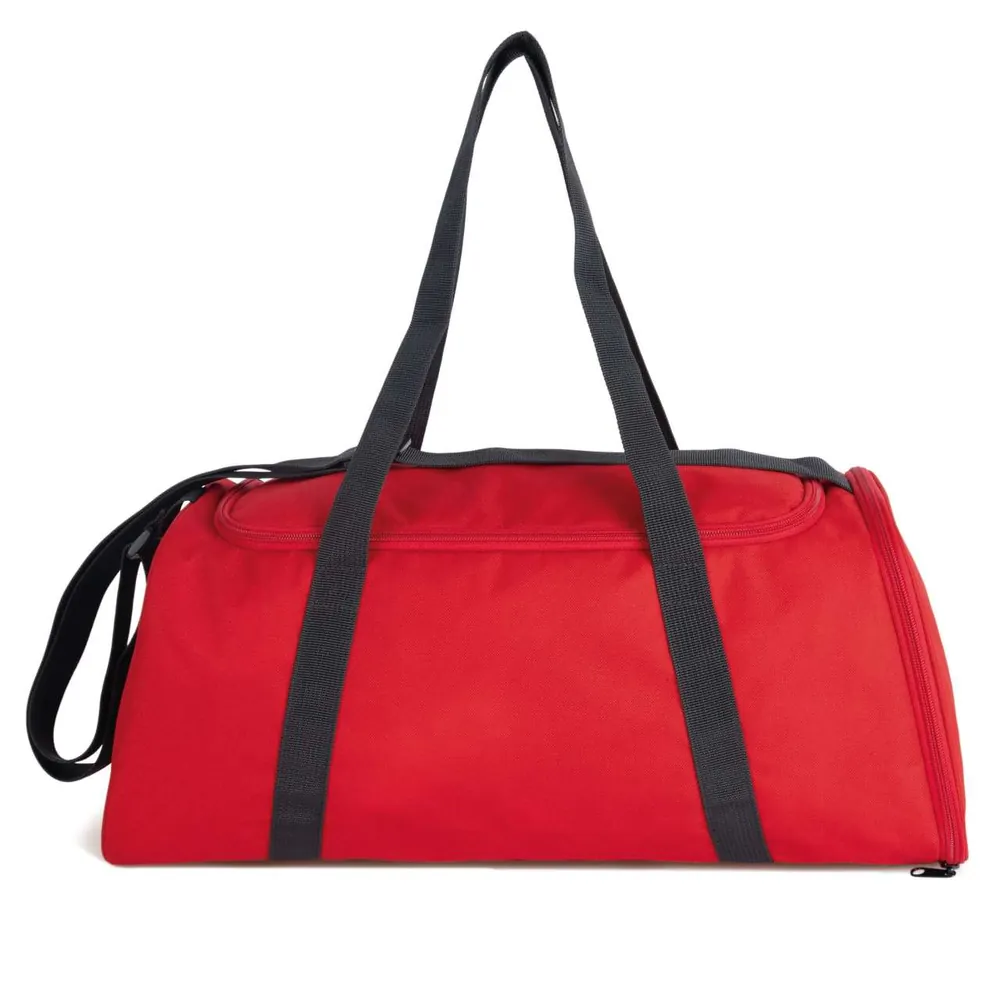 Geantă Kimood Sports Holder Compartment KI0658