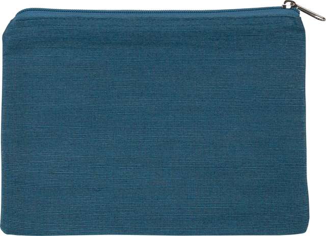 Geantă damă Kimood Juco Pouch KI0723