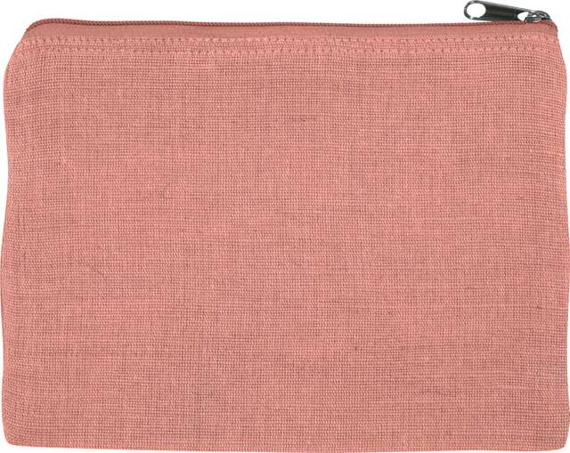 Geantă damă Kimood Juco Pouch KI0723